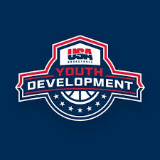 Jun 25, 2021 · in the summer of 2012, sam dekker was a member of the usa basketball u18 national team that defeated brazil for the gold medal in the fiba americas championship. Usa Basketball Youth Usabyouth Twitter