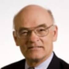 Dr. Robert Beskin, MD