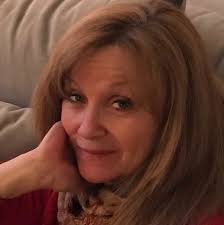 Denise Estes Email & Phone Number