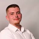 Kilian Strauß ... Rahel Strauss auf xing.com