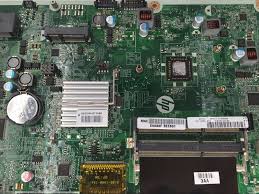 Hp Omni 120 Bios Download Ajayantech Motherboard Printer Laptop Tft Led Lcd Tv Monitors Dvd Writer Service Manual