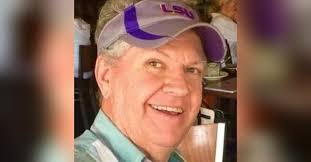 Mr. Phillip Ray Sharpe Obituary