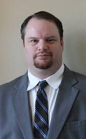 Taunton, Snyder & Parish