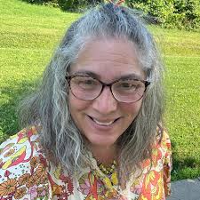 Is the quinoa and spinach rice product a good choice for a low carb diet?