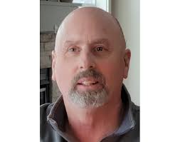 Troy Winters of Waukee