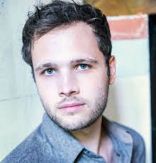 Mephisto Programmheft