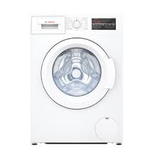 New 300 series nexxt washer is the 4.0 cu. Bosch 300 Series 24 In 2 2 Cu Ft 240 Volt White High Efficiency Front Load Compact Washer Energy Star Wat28400uc The Home Depot
