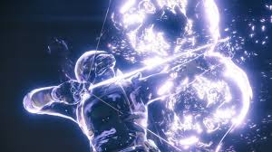 Striker titan, voidwalker warlock and gunslinger hunter. Includes These Games People Play Destiny 2 How To Unlock New Subclasses