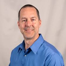 Kudos to our team for this incredible accomplishment!