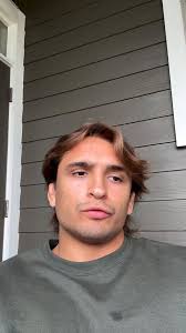 J Rod confirms team departure