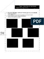 Dosya uzantısı i̇çerik txt yazı mp3, wav ses ve müzik bmp, jpg resim gi̇f hareketli resim pdf kitap avi̇, mpeg, mov film arama motoru bize internetteki hayvanlar alemi ile ilgili sunuları listeleyecektir. Profil Sekolah Ppt