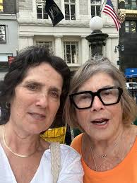 Mahjong event ends in local park