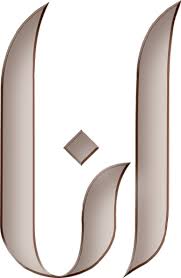 آخماتووا اشعار ۱۵۰ شاعر از ۷۸ زبان مختلف را به روسی برگردانده است. Ø£Ù†Ø§ Ø§Ù„Ù…ÙˆØ³Ù… 1 Shahid Net