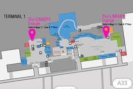 The best part about having a valet park all of these cars is that they know what they are doing and they do not have to rush anything. Vip Lounge Aeroport De Nice