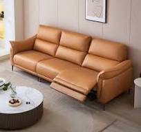 ‫איכות טובה ספה Recliner,ספה Recliner יצרן,מחיר ספה Recliner‬‎
