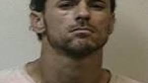 Three arrested in Moberly drug bust