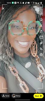 Hey all. I'm a 42 year old single father of three who works all the time  and does nothing. I have no friends. Life is pretty boring. New to  Jacksonville starting a