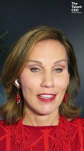 Elena Robles: Liderazgo femenino, derecho e innovación