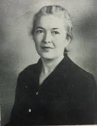 English Teachers at MCHS (1951-1970) (1) Cassie York; (2) Harry E. Peck,  Jr.; (3) Eloise Wootten; (4) Eugene Cook; (5) Evelyn Baker; (6) Marion  West; (7) Betty Morris; (8) Keith Clark; (9)