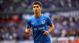 Последние твиты от ruslan malinovskyi (@malinovskyi18). Burnley News The Clarets Should Sign Malinovskyi