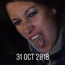 Caroline Cope (@CarolineCope10)