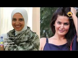 فرض الحجاب في جميع الرسالات السماوية السابقة بما فيها اليهودية والمسيحية والإسلام. Ø­Ù†Ø§Ù† ØªØ±Ùƒ ØªØ­Ø±Ø¬ Ø³Ù…Ø§ Ø§Ù„Ù…ØµØ±ÙŠ Ø¨Ø¹Ø¯ Ø¥Ø¹Ù„Ø§Ù†Ù‡Ø§ Ø¹Ù† Ù…ÙˆØ¹Ø¯ ÙˆØ³Ø¨Ø¨ Ø®Ù„Ø¹Ù‡Ø§ Ù„Ù„Ø­Ø¬Ø§Ø¨ Youtube