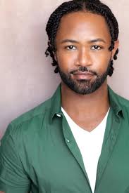 The Girl in Apartment 15 (Short 2020)