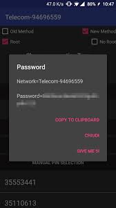 Descargar wps wpa tester premium: Wps Wpa Tester Premium Apk Gratis Descargar Wiki