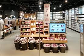 Moo:gee muji is the nepali word for females' pubic hair. Japanese Lifestyle Store Known For Pricey Products Makes 200 Items Cheaper For Filipinos