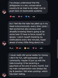 mikha (@bini_mikha)  Posts  X