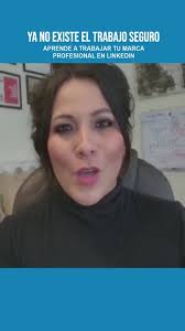 Roberto Antonio Largaespada Reyes