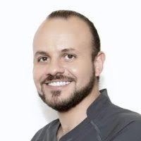 20 Best Dentists Near Me in Rolling Hills Estates, CA