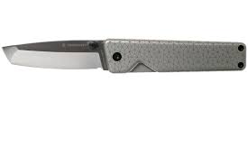 Enjoy!your support is genuinely appreciated.check out my site:www.alphabushcraft.com. The James Brand Chapter Tanto S35vn Heimplanet Limited Edition Pocket Knife Pocket Knife Knife Pocket Knife Brands