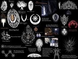 Hollow Knight Seal Of Binding Knight Animated Banners Hollow