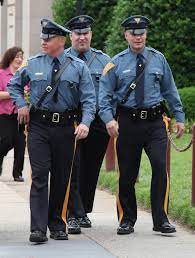 Pin By Fighter Strike On Nj Men In Uniform Police Uniforms Men S Uniforms