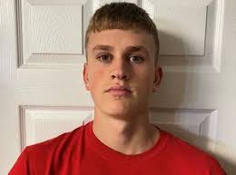 Bay City boys roundup: Coming Home night is celebrated with signature  victory