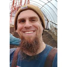 National Farm Viability Conference: Directory