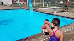 No monthly contracts or service charges. Athens City Pool Farewell Dedication Youtube