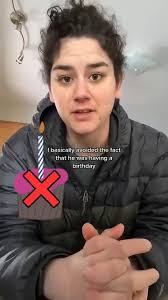 Sometimes, You Just Have to Face the Facts 😈