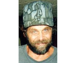 Richard Mull Obituary (2018)