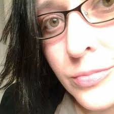 Vanessa Colunga (@ColungaArt)