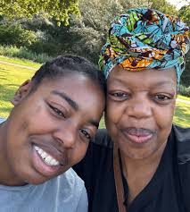 VN-verdrag Handicap: hoe je als 'nugger' in een kafkaësk systeem ronddwaalt 