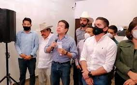 Like comment share and subscribejust discussing some bs about horrorcore rapper/coward mario mars delgado. Mario Delgado Contrae Covid 19 Visito Torreon Sin Usar Cubrebocas El Sol De La Laguna Noticias Locales Policiacas Sobre Mexico Coahuila Y El Mundo