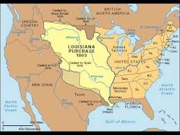 Lewis And Clark An Interactive Story Teaching Us History Homeschool Social Studies Homeschool History