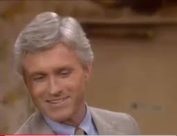 New Episode of American Dad: Spotting Roger AKA Alicia Wilkner