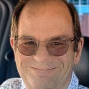 Fawcett Family Obituaries