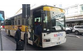 A bus ride is a more leisurely 2 hours 35 minutes and leave rome around the hourly mark. Rome Airport Transfers Opt Bookable With Rome City Pass