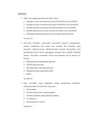 Untuk menambah wawasan siswa, dalam pengerjaan contoh soal dimensi tiga ataupun berhitung dapat download buku kelas 11 gratis melalui. Soal Se Pdf