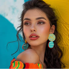 Clay Texture Sheets Arbuya Ocean Sea Shell Polymer Clay Texture Mat Polymer  Clay Mat