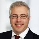 Grosz in der Personensuche von Das Telefonbuch